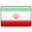 Iran Iran