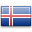Iceland Iceland