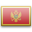 Montenegro Montenegro