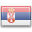 Serbia Serbia