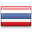Thailand Thailand