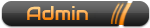 Admin Admin