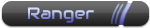 Ranger Ranger