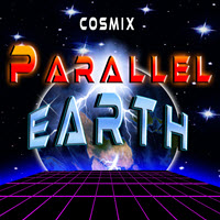 Cosmix - Parallel Earth