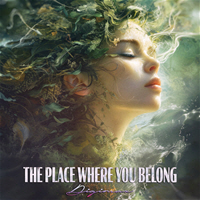 Digimax - The Place Where You Belong