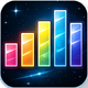 Deezer