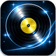 Discogs