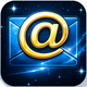 Mail.ru