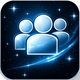 MySpace
