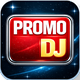 PromoDJ