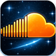 SoundCloud
