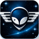 Профиль SpaceSynth.Ru