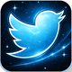 X / Twitter