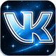 VK