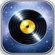 Discogs
