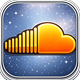 SoundCloud