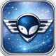 Профиль SpaceSynth.Ru