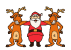 :christmas_dance: