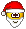 [:christmas:]