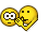 :top-secret: