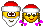 [:2smile:]