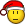 [:neutral:]