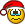 [:'-(]