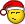 [:displeased:]