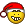 [:mrgreen:]