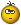 :hmm-nea: