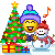 :christmas_song: