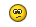 (>_< )