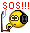 ...---...