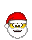 :ho-ho-ho: