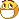 :corona: