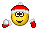 [:snowballs:]