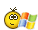 :bluescreen: