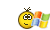 :windows: