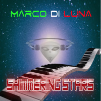 [2017] Marco Di Luna - Shimmering Stars