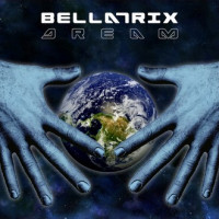 [2017] Bellatrix - Dream