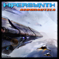 [2017] Hipersynth - Aeronautica