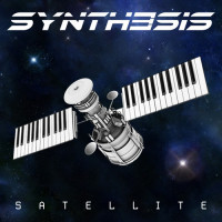 [2017] Synthesis - Satellite