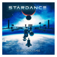 [2017] Stardance - Stars Challenge