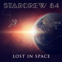 [2017] Starcrew 84 - Lost In Space