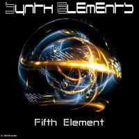 [2017] Synth Elements - Fifth Element
