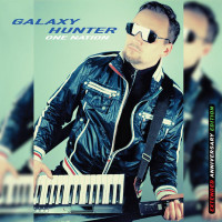 [2018] Galaxy Hunter - One Nation
