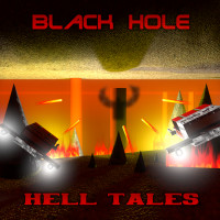 [2018] Black Hole - Hell Tales