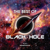 [2018] Black Hole - The Best Of