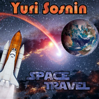 [2018] Yuri Sosnin - Space Travel