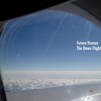 [2018] Future Human - The Dawn Flight